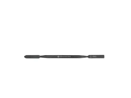 Bernstein 2-123, Skjæreverktøy, Mobiltelefon/smarttelefon, Verktøykniv, Metall, Svart, 180 mm