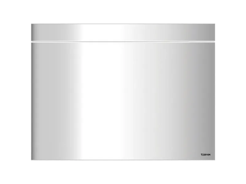 Følgeseddellomme C6 u/tryk inder mål: 165x111mm (1000stk)