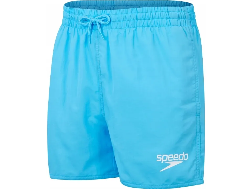 Speedo juniorsvømmebukser ESSENTIALS 13 WSHT JM