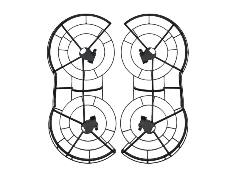 Autel propellbeskyttelse for droner (Propeller Guards) til Nano-serien