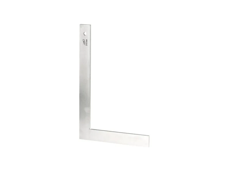 HELIOS PREISSER svenkevinkel 500x280 mm uten anslag galvanisert 0375418