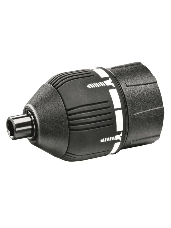 Bosch IXO Collection - dreiemomentforsats
