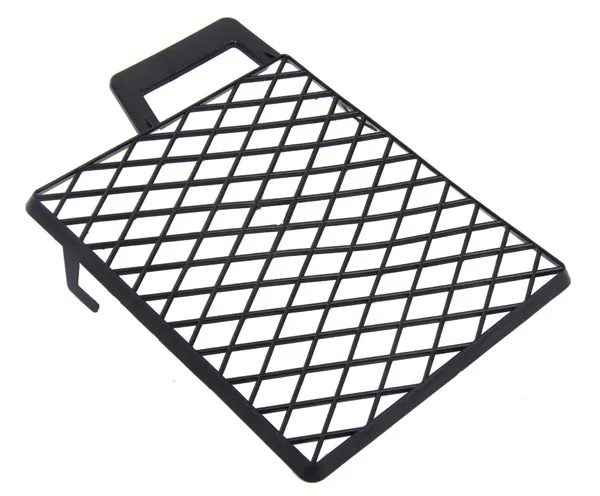 Mega malerrulle 27 x 30 cm (43171)