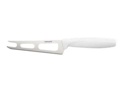 Fiskars Functional Form - Ostekniv - 31.5 cm