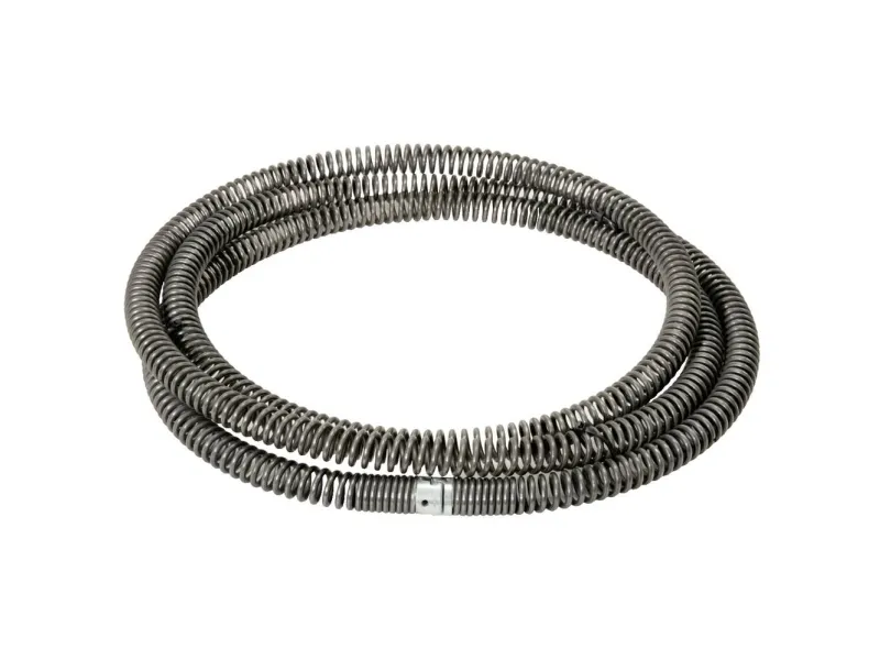 KS Tools 900.2431 9002431 reservedel rensespiral mål Ø 16 mm