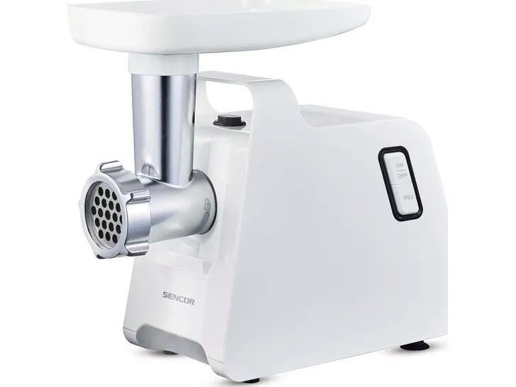 Sencor SMG 4410WH kjøttkvern