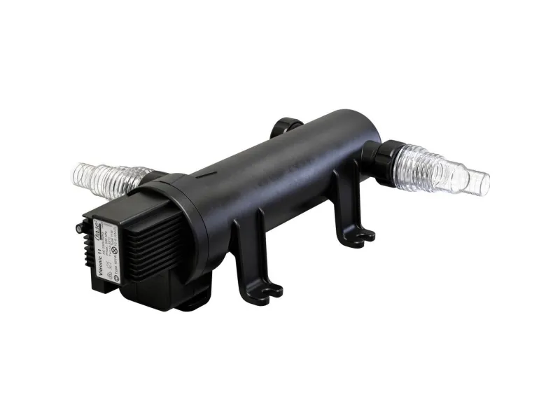 Oase 88108 UVC-apparat m. UVC-renseenhet