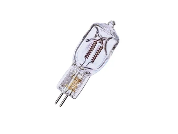 Osram 64505, 200 W, 25 t