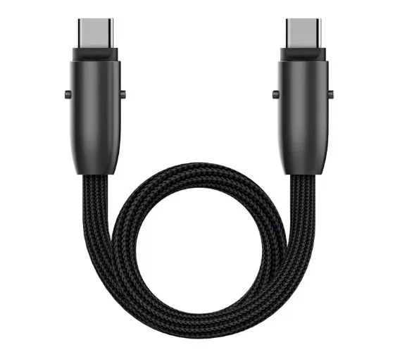 Jackery Accessories PPS – Jackery All-in-One 140W ladekabel