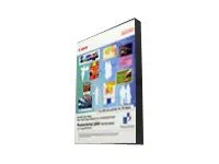 Canon PosterArtist 2009 - Bokspakke - Win