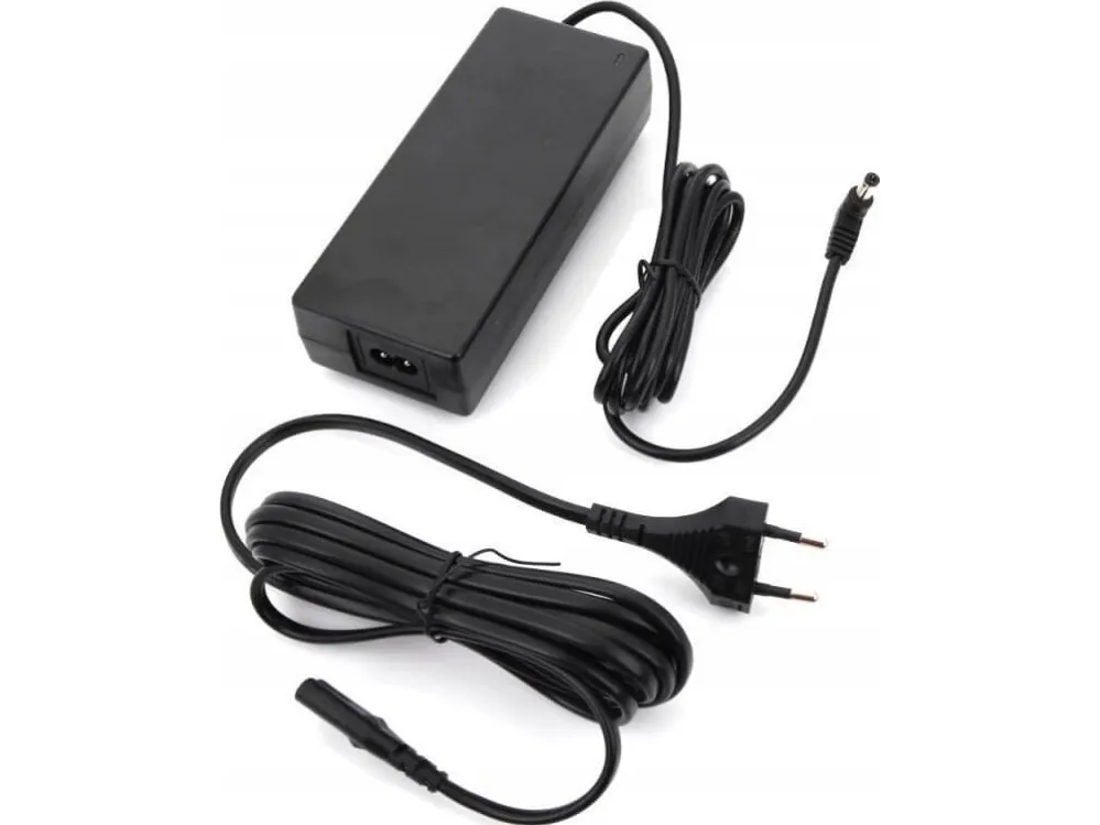 Yongnuo nettadapter til YN900-lamper