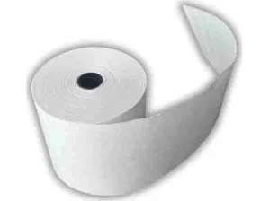 BSTech termorull til kabilletter/kasse 57x15 m, 10 stk.