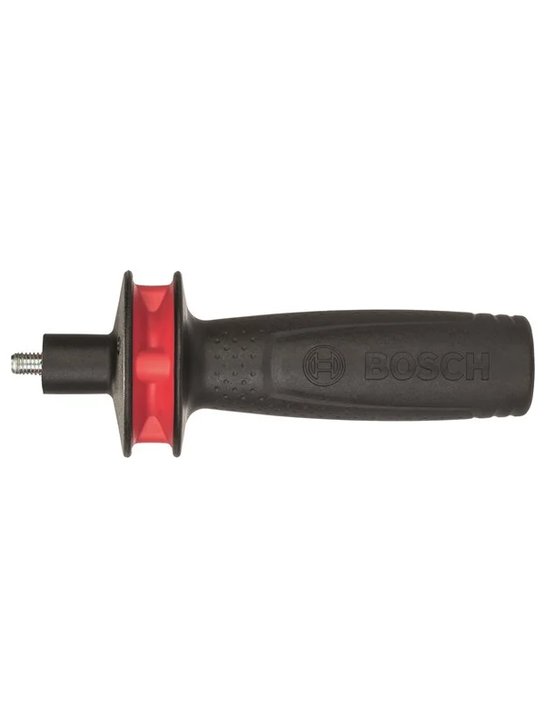 Bosch Håndtak M 8 med Vibration Control Håndtak M 8