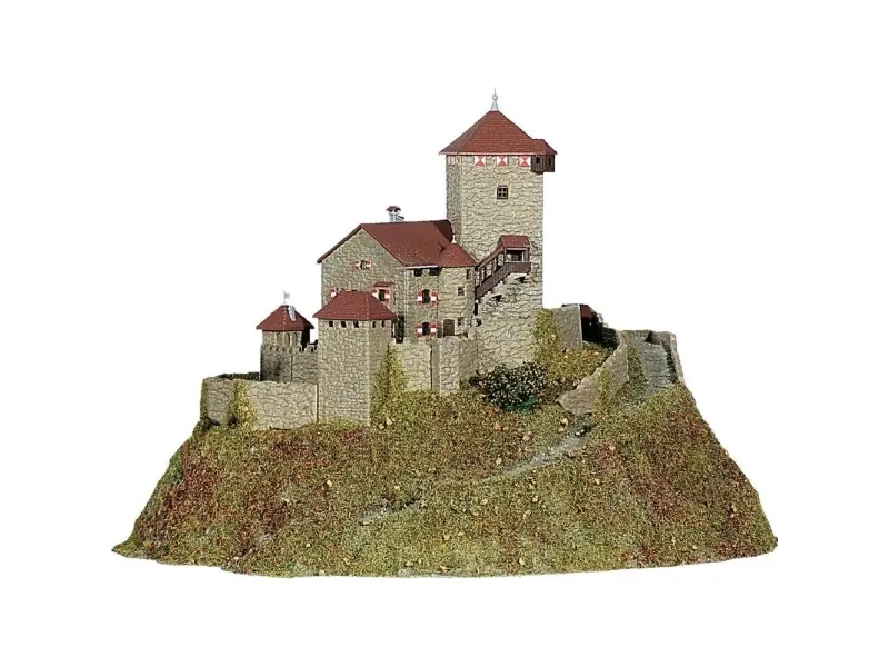 Burg Bkransl N Kibri 37304
