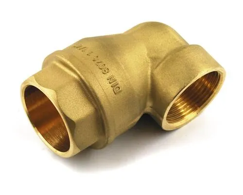 Vinkel 50-1 1/2''