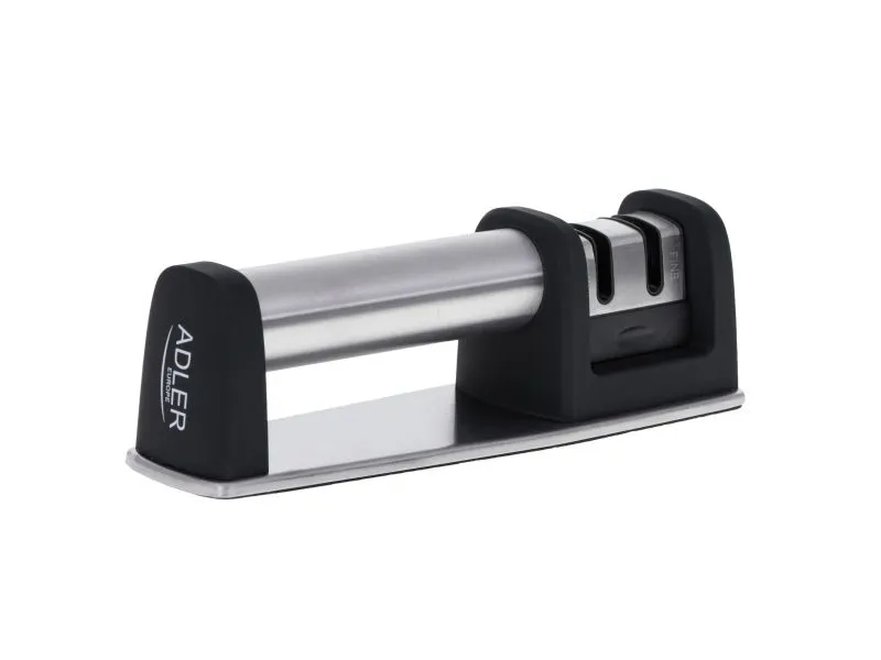 Adler AD 4489, 230 g, 1 stykker, 75 mm, 75 mm, 220 mm, 380 g