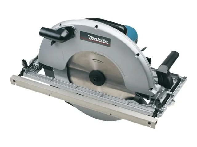 Makita 5143R - Sirkelsag - 2200 W - 355 mm
