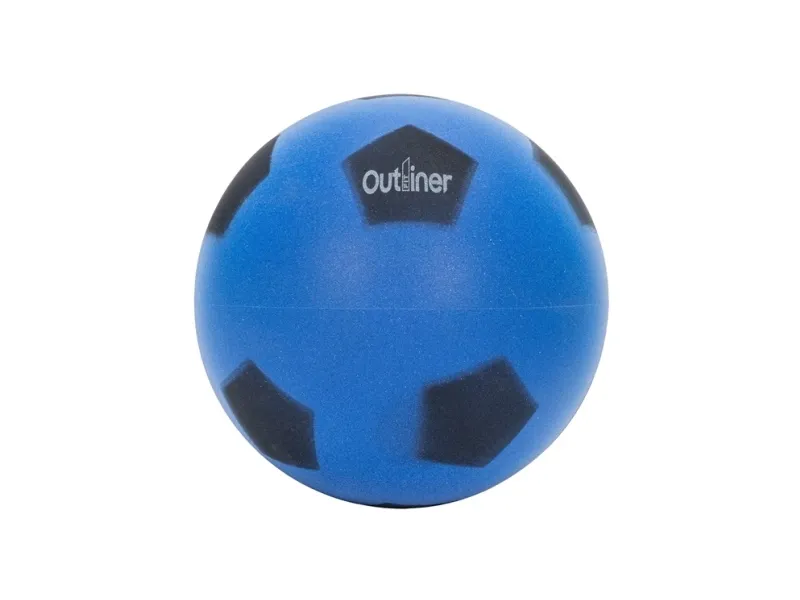 Stille fotball 20 cm