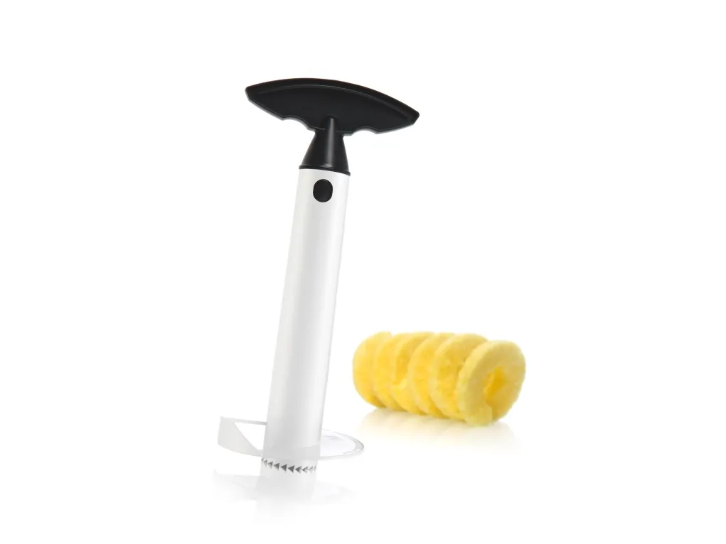 Pineapple Slicer Vacuvin®