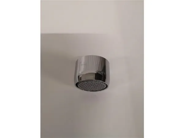 Neerskov luftblander 22mm 7,5-9l/m