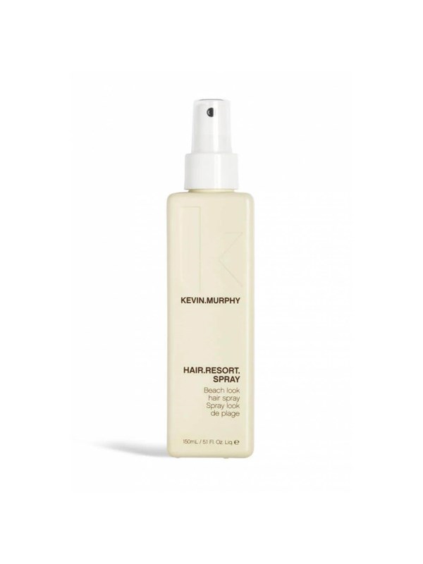 Kevin Murphy Hair Resort Spray 150ml