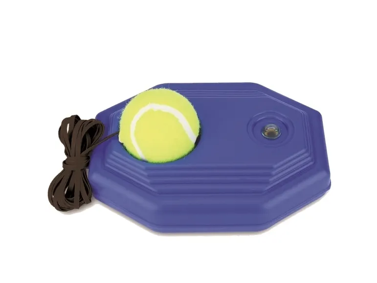 Sport1 Tennis Træningssæt