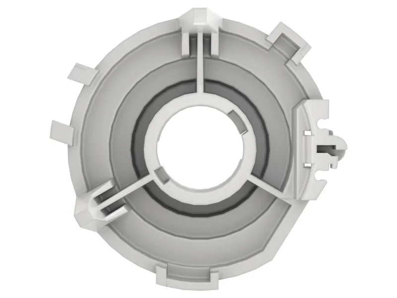 Osram Auto LEDriving Adapter - 64210DA05