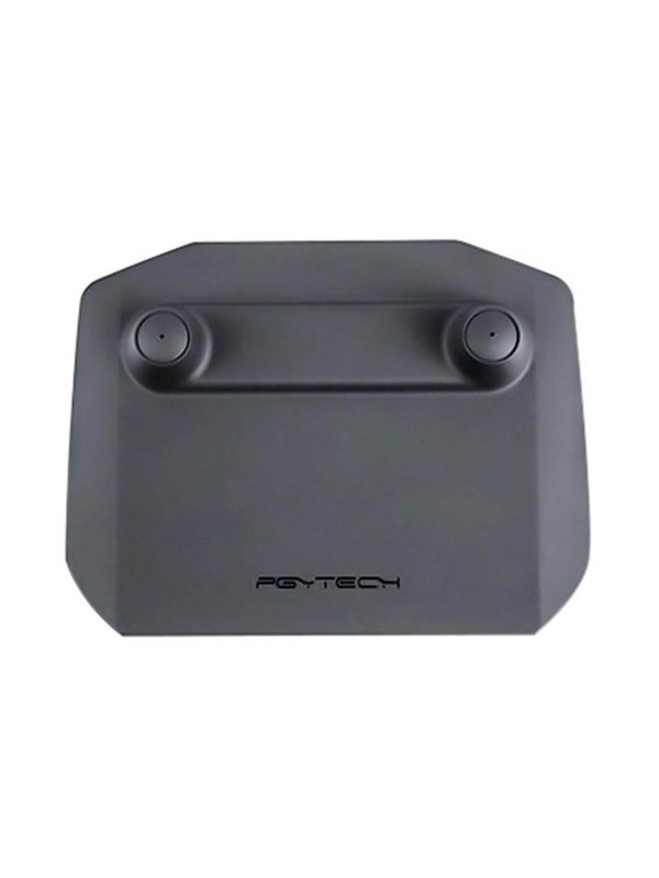 PGYTECH - Protector for DJI RC Pro (P-GM-148)