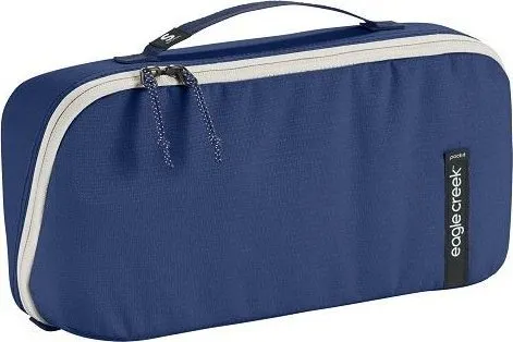 Eagle Creek Reveal Intimates Cube S Aizume Blue