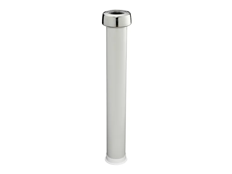 Karfa 300mm 16 t.alupex - pakbøsning til beton