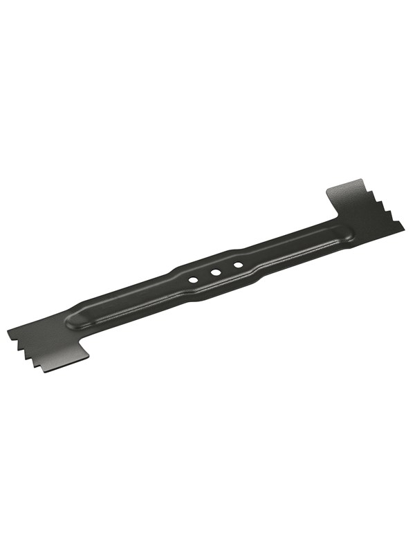 Bosch KNIV TIL UNIVERSAL ROTAK LI 38CM