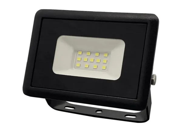 V-TAC flomlys LED E011EI 10W 800 lm 4000K IP65