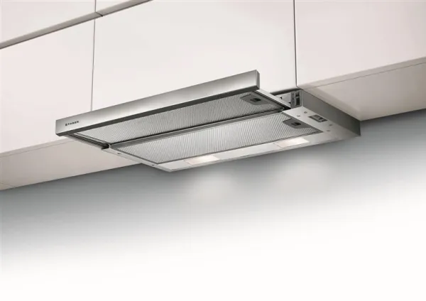 Kjøkkenvifte Faber COOKER HOOD FLEXA NG AM/XA50 FABER