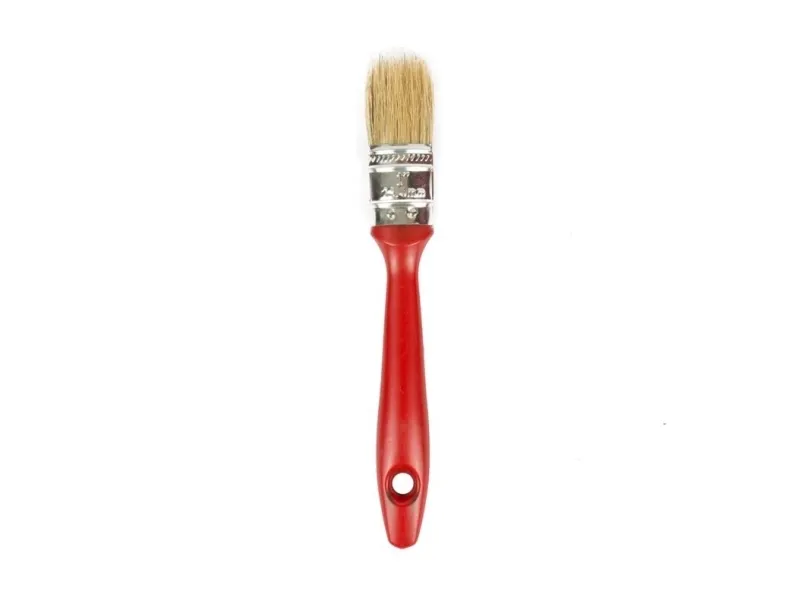Oval pensel R105 1 OKKO