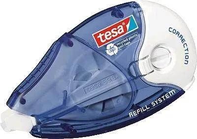 TESA 59840-00005-03