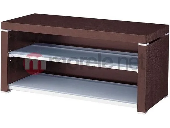 Arkas TV-bord Domina ED-2203