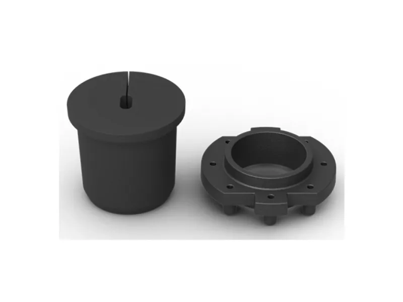 Philips LED Universal Adapter Ringe TYPE V - Sæt