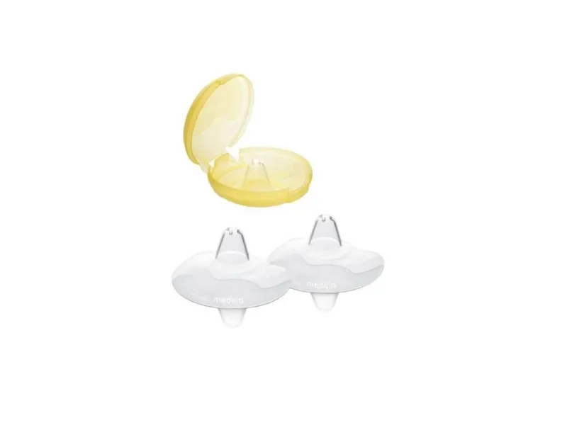 Medela ammetilbehør Kontakt 2 stk