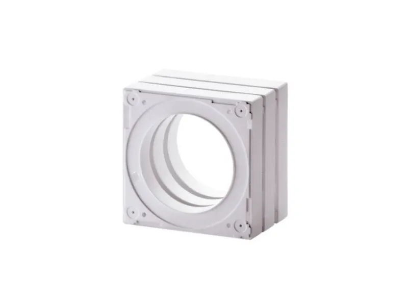 Maico ventilatoravstandsstykke Maico