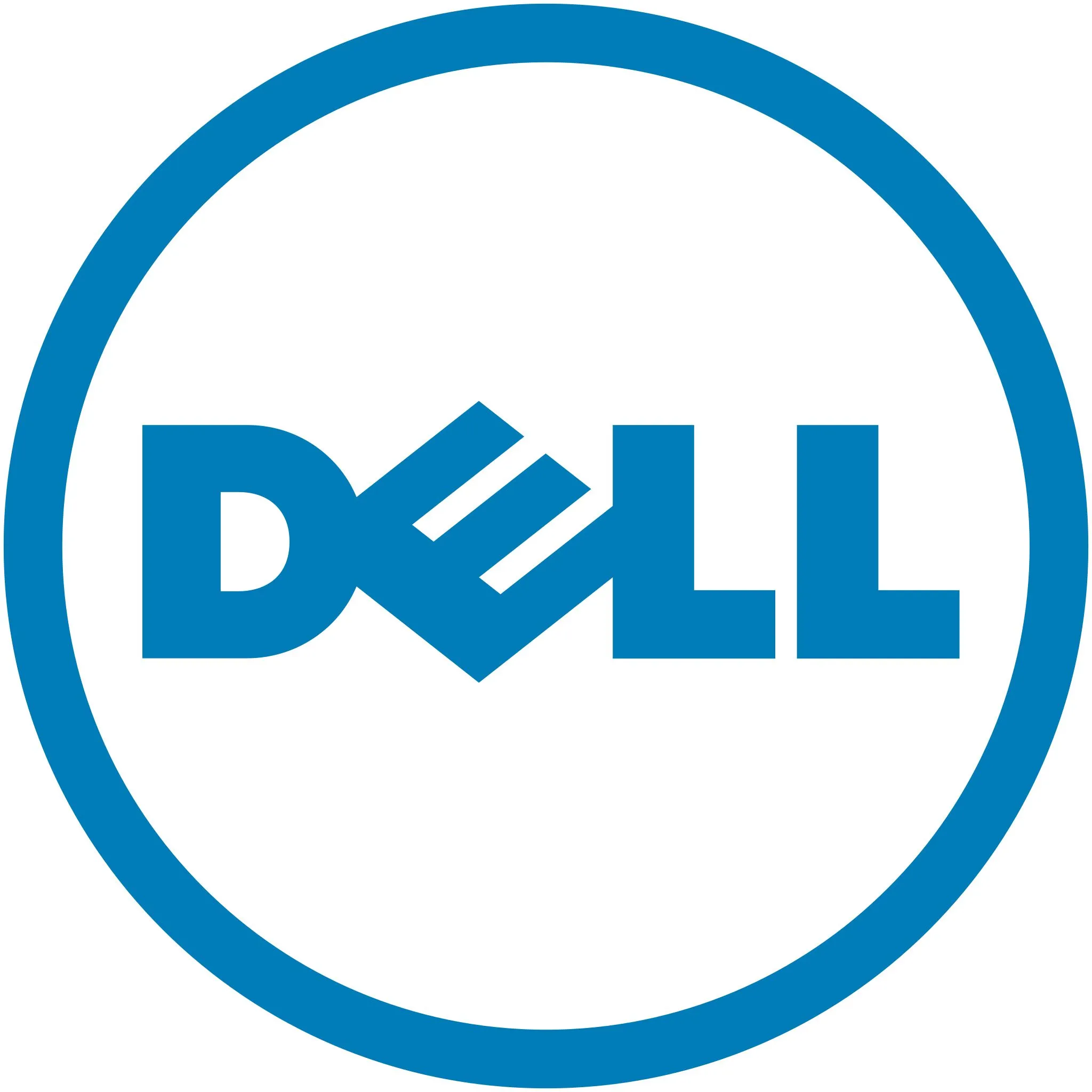 Dell - Batteri til bærbar computer - 1 x Litiumion 6-cellet 65 Wh - sort - for Latitude E5440, E5540