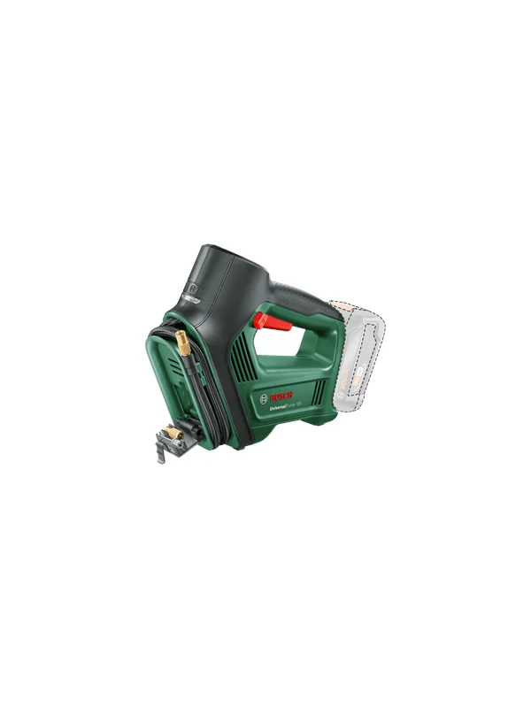 Bosch UniversalPump 18V (SOLO)