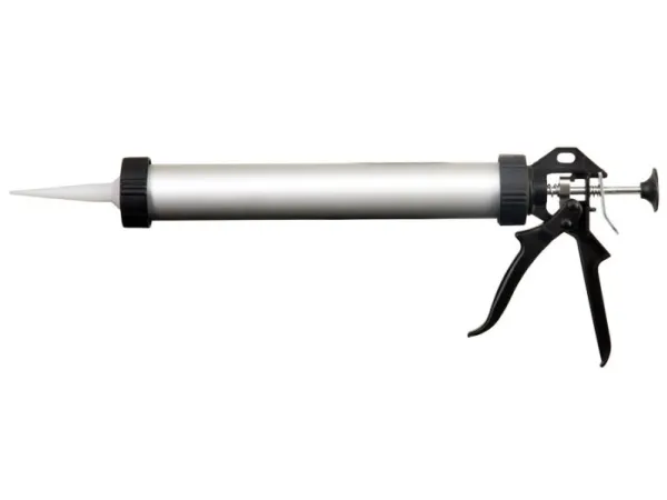 Pro-Line Sealing squeezer 18010