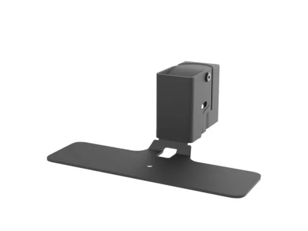 Cavus dreie- og vippebart veggfeste til Denon Smart Home 250, sort