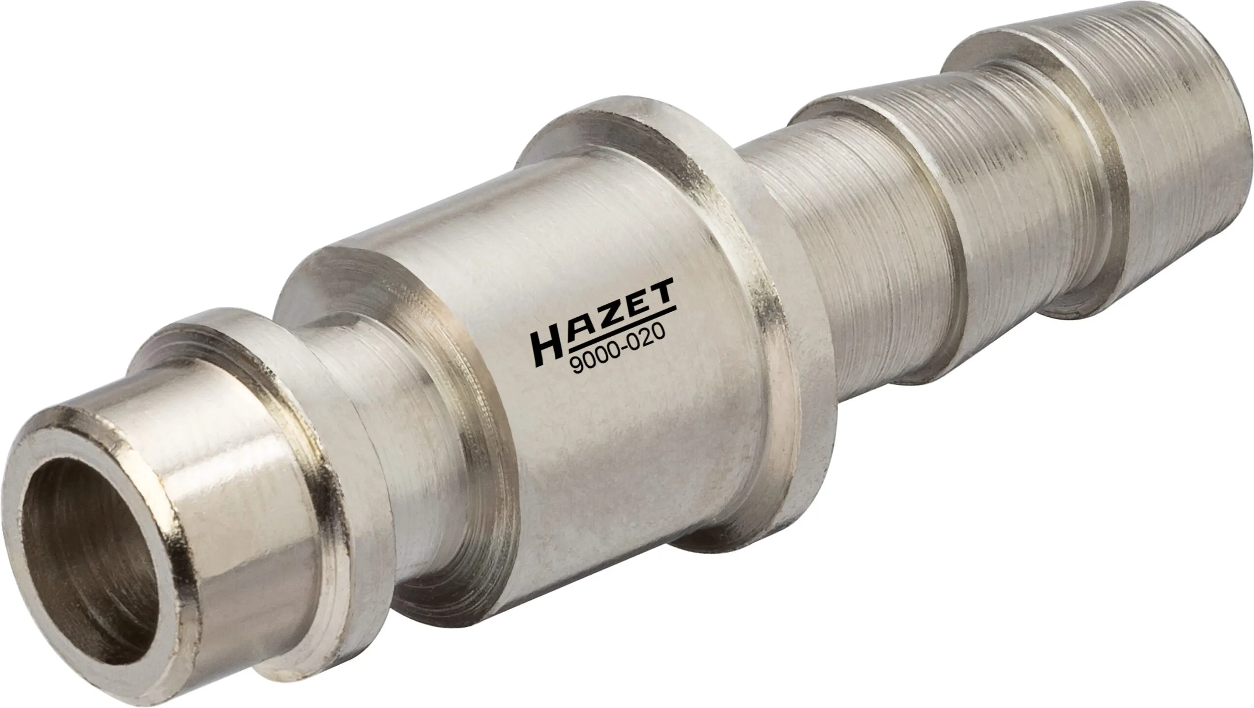 HAZET 9000-020/3, Trykkluft