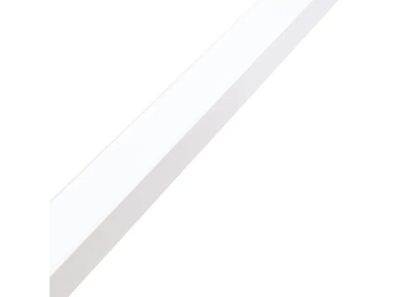 StripLine 10m Afskærming Polycarbonat