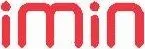 iMin holder for POS / betalingsterminal til Crane 1 (SC126A001)