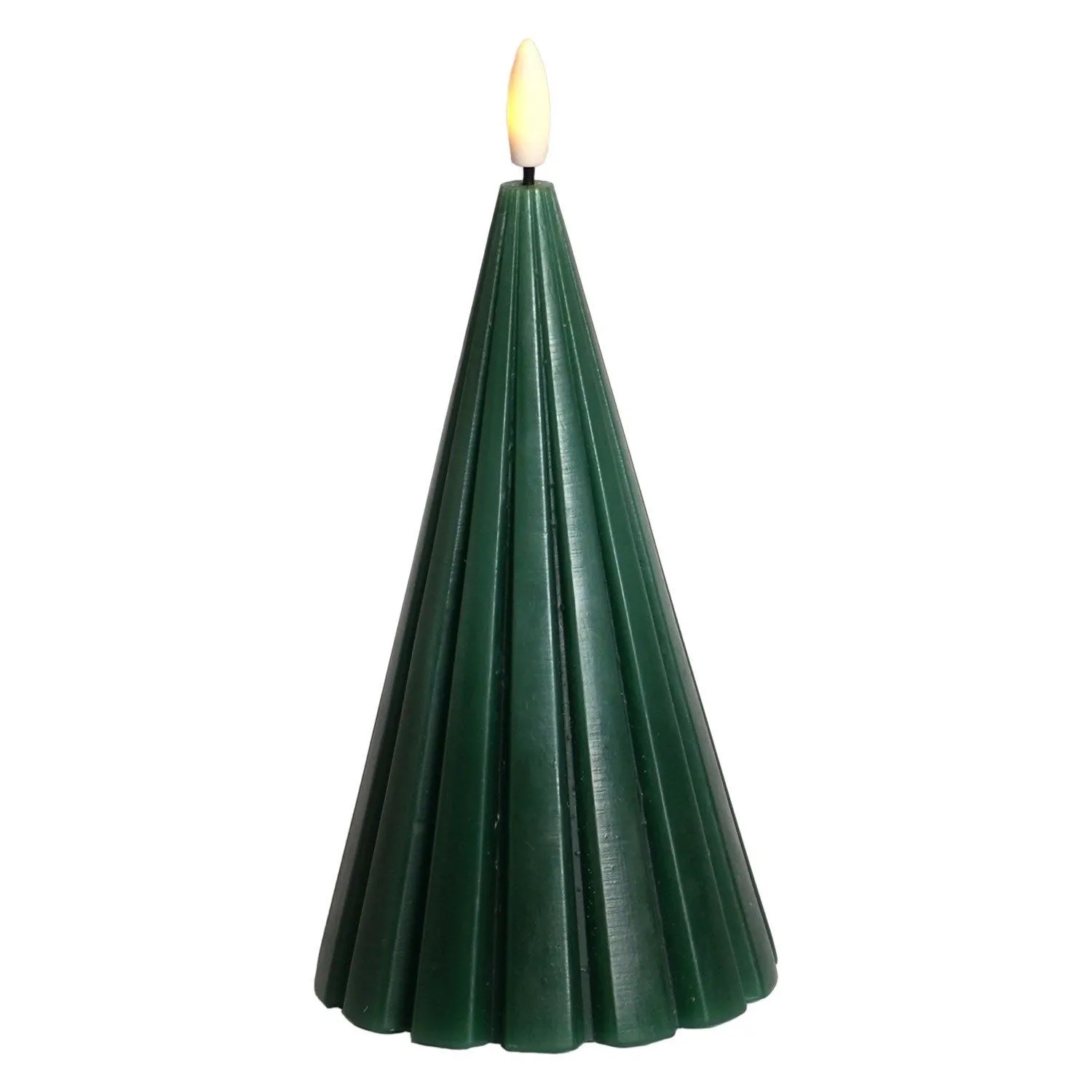 Sirius Laura Tree, H20cm, green