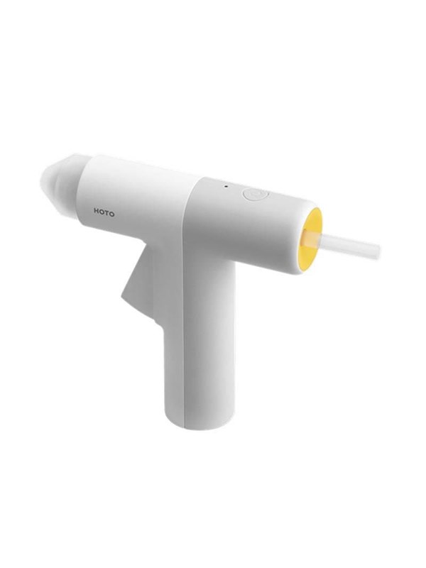 HOTO Lithium Glue Gun