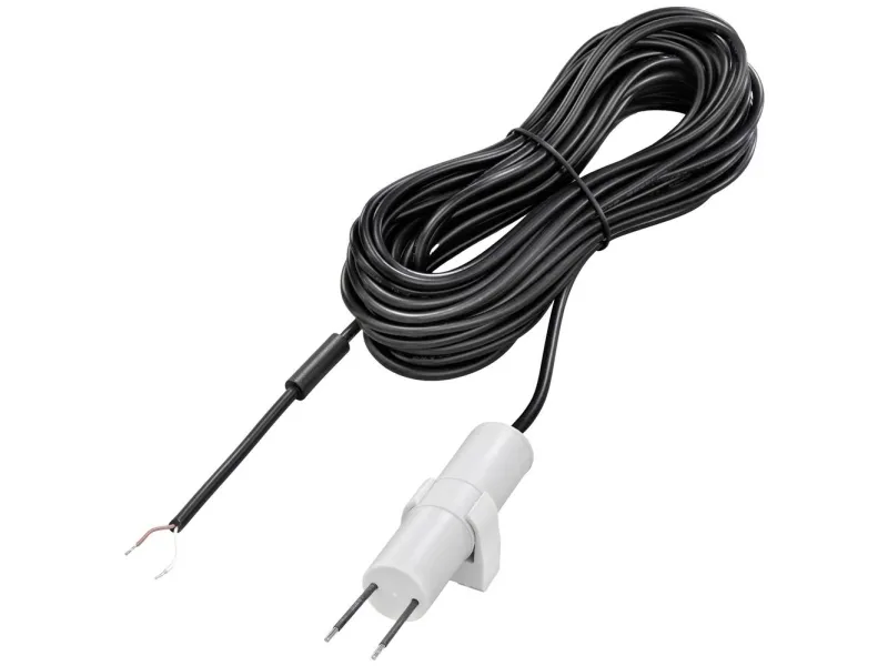 H-Tronic WS 10-2 vanndetektor for WPS 1000 10 m (1114446)
