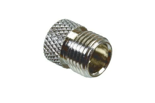 Airbrush-adapter Aztec, M4xP0.7i * 1/8u